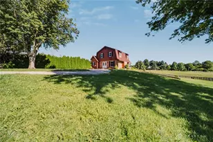865 W Geiserman Rd, Piqua, OH 45356 - Photo 3