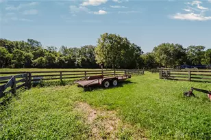 865 W Geiserman Rd, Piqua, OH 45356 - Photo 77