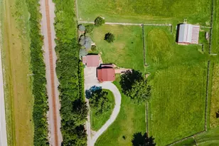 865 W Geiserman Rd, Piqua, OH 45356 - Photo 87