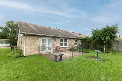 841 Attica Street, Vandalia, OH 45377 - Photo 25