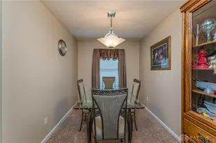 841 Attica St, Vandalia, OH 45377 - Photo 11