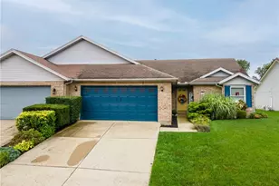 841 Attica St, Vandalia, OH 45377 - Photo 1