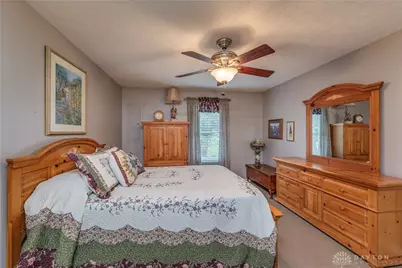 841 Attica Street, Vandalia, OH 45377 - Photo 13
