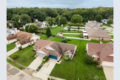 841 Attica Street, Vandalia, OH 45377 - Photo 23