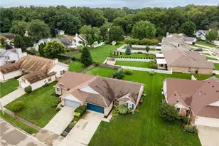 841 Attica St, Vandalia, OH 45377 - Photo 23