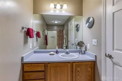 841 Attica Street, Vandalia, OH 45377 - Photo 17
