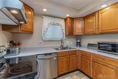 841 Attica Street, Vandalia, OH 45377 - Photo 9