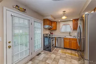 841 Attica St, Vandalia, OH 45377 - Photo 7