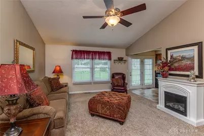 841 Attica Street, Vandalia, OH 45377 - Photo 5