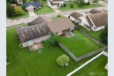 841 Attica Street, Vandalia, OH 45377 - Photo 27