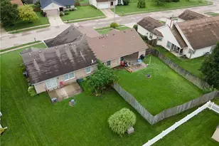 841 Attica St, Vandalia, OH 45377 - Photo 27