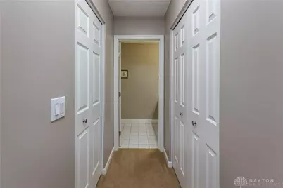 841 Attica Street, Vandalia, OH 45377 - Photo 15