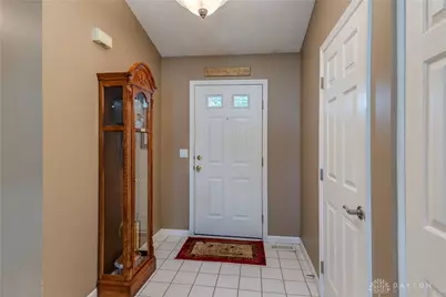 841 Attica Street, Vandalia, OH 45377 - Photo 3