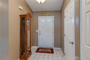 841 Attica St, Vandalia, OH 45377 - Photo 3