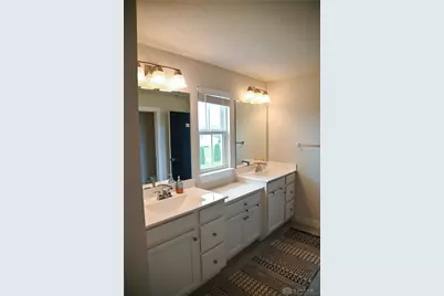 3258 Heatherstone Drive, Troy, OH 45373 - Photo 59