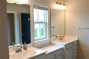3258 Heatherstone Dr, Troy, OH 45373 - Photo 59