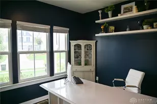 3258 Heatherstone Dr, Troy, OH 45373 - Photo 21