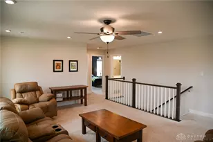 3258 Heatherstone Dr, Troy, OH 45373 - Photo 37