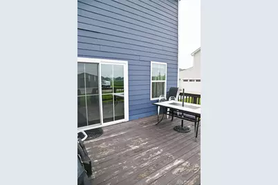 3258 Heatherstone Drive, Troy, OH 45373 - Photo 11