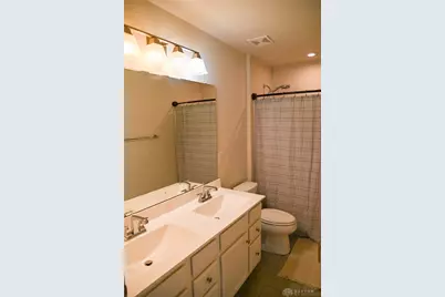 3258 Heatherstone Drive, Troy, OH 45373 - Photo 47
