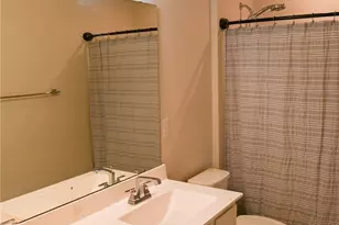 3258 Heatherstone Dr, Troy, OH 45373 - Photo 47