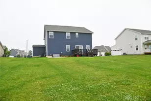 3258 Heatherstone Dr, Troy, OH 45373 - Photo 7