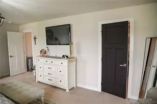 3258 Heatherstone Dr, Troy, OH 45373 - Photo 53