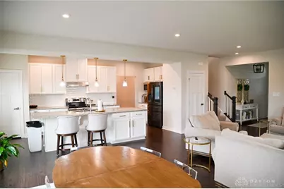3258 Heatherstone Drive, Troy, OH 45373 - Photo 25