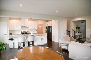 3258 Heatherstone Dr, Troy, OH 45373 - Photo 25