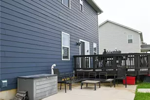 3258 Heatherstone Dr, Troy, OH 45373 - Photo 13