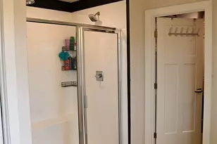 3258 Heatherstone Dr, Troy, OH 45373 - Photo 61