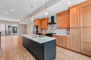 3908 Edwards Rd, Cincinnati, OH 45209 - Photo 13