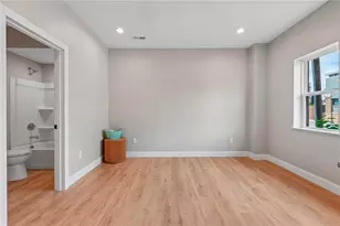 3908 Edwards Rd, Cincinnati, OH 45209 - Photo 41