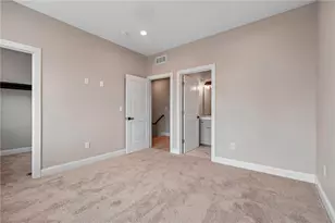 3908 Edwards Rd, Cincinnati, OH 45209 - Photo 31