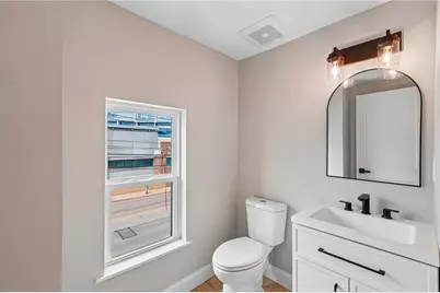 3908 Edwards Road #B, Cincinnati, OH 45209 - Photo 21