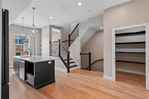 3908 Edwards Rd, Cincinnati, OH 45209 - Photo 15