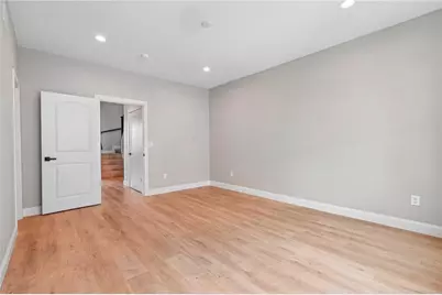 3908 Edwards Road #B, Cincinnati, OH 45209 - Photo 25