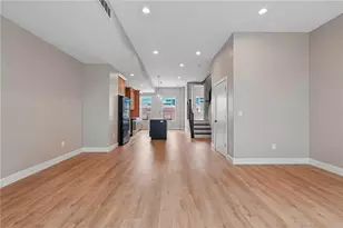 3908 Edwards Rd, Cincinnati, OH 45209 - Photo 19