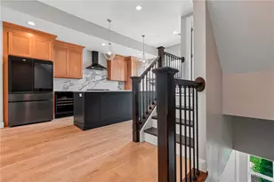 3908 Edwards Rd, Cincinnati, OH 45209 - Photo 9