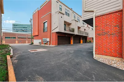 3908 Edwards Road #B, Cincinnati, OH 45209 - Photo 43