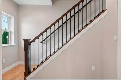 3908 Edwards Road #B, Cincinnati, OH 45209 - Photo 9
