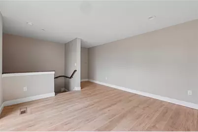 3908 Edwards Road #B, Cincinnati, OH 45209 - Photo 33