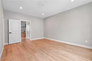 3908 Edwards Rd, Cincinnati, OH 45209 - Photo 27
