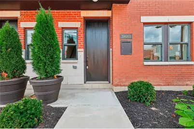 3908 Edwards Road #B, Cincinnati, OH 45209 - Photo 7