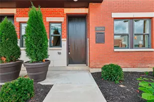 3908 Edwards Rd, Cincinnati, OH 45209 - Photo 7