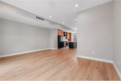 3908 Edwards Road #B, Cincinnati, OH 45209 - Photo 19