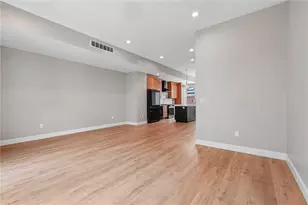 3908 Edwards Rd, Cincinnati, OH 45209 - Photo 19