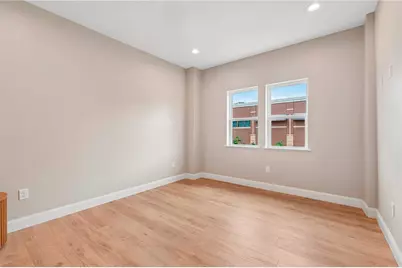 3908 Edwards Road #B, Cincinnati, OH 45209 - Photo 41