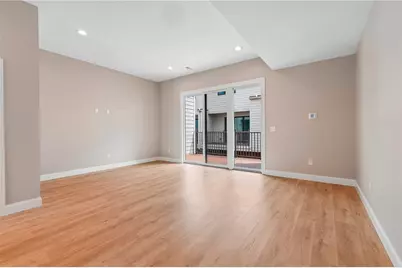 3908 Edwards Road #B, Cincinnati, OH 45209 - Photo 17