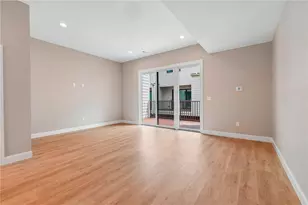 3908 Edwards Rd, Cincinnati, OH 45209 - Photo 17